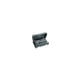 Coffret de douilles 3/8" J.161-3P12