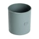Coulisse PVC