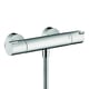 Mitigeur de douche thermostatique ECOSTAT 1001 CL