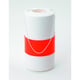 Fardier Tps anti-pluie 135