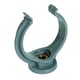 Collier lyre