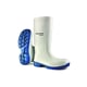 Bottes de sécurité FOODPRO blanches S4