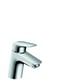 Mitigeur de lavabo LOGIS 70 CH3 COOLSTART