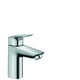Mitigeur de lavabo CH3 LOGIS 100 COOLSTART