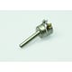 Buse standard ronde HOT JET