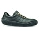 Chaussures basses JOSIO noires S2