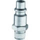 Embout pour raccord pneumatique IRP 0861