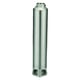 Hydraulique seule pour pompe immergée 4" SP