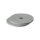 Fond de joint ADHECELL AA - 30 x 30 mm - 10 m