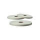 Bande acoustique ADHECO ONDILENE - 10 x 5 mm - 10 m