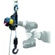 Mini treuil PULLEY MAN 300 KG