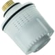 Cartouche pour dl 300s, dl 400s