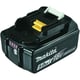 Batterie pour outillage électroportatif Makstar - Li-Ion 18V / 5 Ah