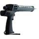 Pistolet à mastic sans fil VI-P300B - 7,2V - 280-310 ml - 2 batteries 1,5Ah - coffret