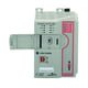 Automate programmable de sécurité Compact GuardLogix 5370 série 1769-S - 8 E/S - Ethernet IP- 4 axes - SD - 1024 Ko - 1769-L30ERMS