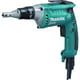 Visseuse plaquiste filaire FS6300RXJ - MY36