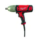 Boulonneuse à chocs filaire IPWE 520R - 725W - 3/4 - MY36