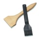 Cale de levage DML