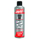 Revêtement galvanisant GALVA MAT - 500 mL
