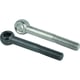 Vis d'articulation DIN 444 Forme B Brut