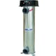 Stérilisateur UV seul