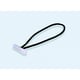 Tendeur Cabiclic 22 cm