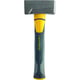 Massette carrée NANOVIB® 1,2 KG