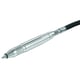 Crayon graveur pneumatique V.820F