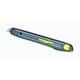 Cutter INTERLOCK 9 mm - blister