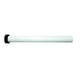 Manchette d'alimentation longue 450 mm
