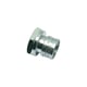 Coupleur pneumatique 2272 12