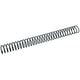 Ressort de compression 07650 - Diamètre : 8,5 mm