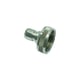 Embout pour coupleur pneumatique 2296 12