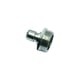 Embout pour coupleur pneumatique 2294 12