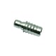 Embout pour coupleur pneumatique 2295 12