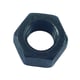 Écrou hexagonal HU DIN 934 Classe 8 Brut