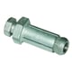 Boxbolt 5700 galvanisé