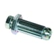 Boxbolt 3700 Zingué
