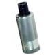 Outil de pose Boxsok aluminium