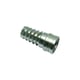 Coupleur pneumatique 2297 12
