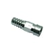 Coupleur pneumatique 2511 12 - Diamètre de raccordement : 12 mm