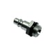 Embout pour coupleur pneumatique 9087E07