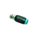 Coupleur pneumatique 9416U - Diamètre de raccordement : G 1/4