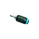 Coupleur pneumatique 9421U06