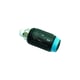 Coupleur pneumatique 9405U06