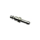 Embout pour coupleur pneumatique 9094E07