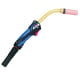 Torche MIG / MAG EVO PRO 501D
