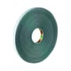 Ruban adhésif double face 5589 - 10 m x 19 mm