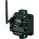 Transmetteur de données DX80 - nœud série PM - sans fil - LCD pour diagnostics