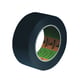 Ruban adhésif de protection anti-corrosion 2907 - 33 m x 50 mm - noir